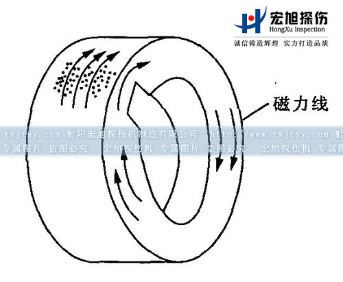 香蕉视频下载安装