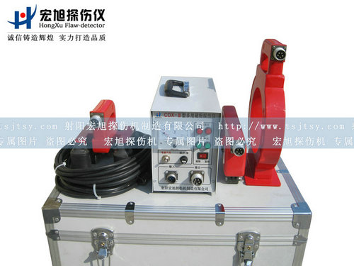 产品名称：CDX-II型多用香蕉视频在线观看黄片
产品型号：多用香蕉视频在线观看黄片
产品规格：香蕉视频在线观看黄片