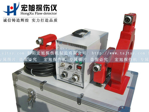 产品名称：CDX-2便携式香蕉视频在线观看黄片
产品型号：便携式香蕉视频在线观看黄片
产品规格：香蕉视频在线观看黄片