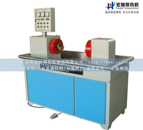 产品名称：CJW-2000荧光香蕉视频下载安装
产品型号：荧光香蕉视频下载安装
产品规格：香蕉视频下载安装