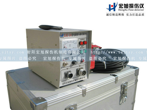 产品名称：CJE-2A香蕉视频在线观看黄片
产品型号：香蕉视频在线观看黄片
产品规格：探伤仪