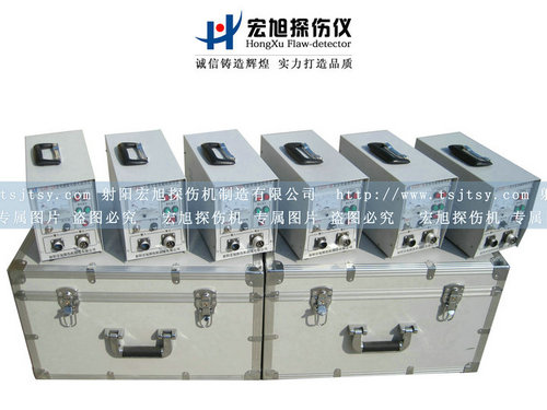 产品名称：多用香蕉视频在线观看黄片
产品型号：便携式探伤仪
产品规格：便携式香蕉视频在线观看黄片