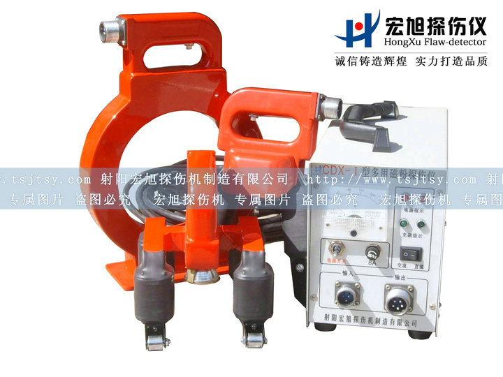 产品名称：香蕉网视频在线观看牌CDX-1交直流香蕉视频在线观看黄片
产品型号：CDX-1
产品规格：香蕉视频在线观看黄片